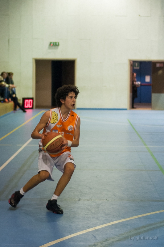 settimo 20-2-14-23